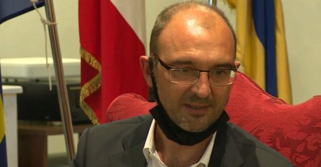 Inchiesta Covid Bergamo, Stefano Merler (Fbk): "Con zona rossa 7 giorni prima, avremmo avuto met&agrave; dei contagi"