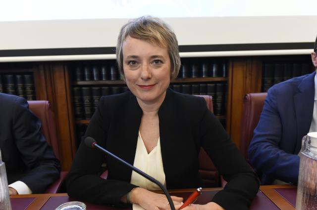 Generali sostiene&nbsp;l&rsquo;Arcademy di ITS a Trieste, al via progetto triennale per la conservazione dell'archivio ventennale di ITS