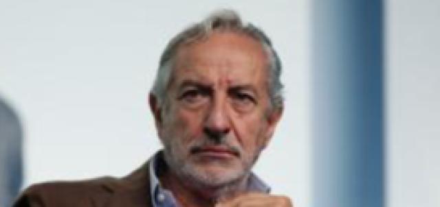 Banca Progetto, nel 2022 utile netto a &euro;52 mln (+27%).  L'ad Fioretto: "Nei prossimi 18 mesi, cambio di propriet&agrave;"