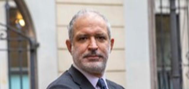 Banco Desio e Anthilia, la partnership a supporto delle PMI: il private debt al fianco delle aziende