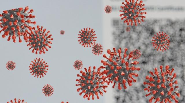 Covid, arriva la variante Arturo. Pur di non tornare alla normalit&agrave; i padroni non liberali sono disposti a tutto