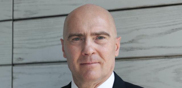 Cattani, Sanofi: "Investiremo &euro;190 mln sull'Italia nei prossimi tre anni. No alla  &laquo;licenza obbligatoria&raquo; UE"