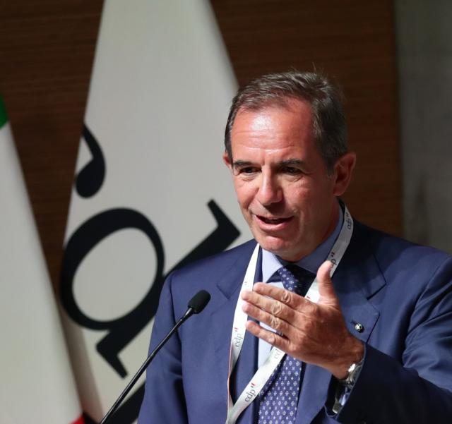 CDP, al via riqualificazione dell'ex Caserma dei Carabinieri di Sant'Eufemia a Modena. Diventer&agrave; una residenza per studenti 