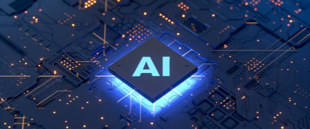 Digital Magics realizza un exit parziale sulla piattaforma tecnologica Cardo con un guadagno di 1.260.000 euro