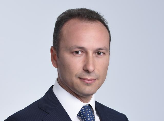 Open Fiber: certificata per il 2022 &ldquo;Top Employer Italia&rdquo; e &ldquo;Great Place to Work&rdquo; 