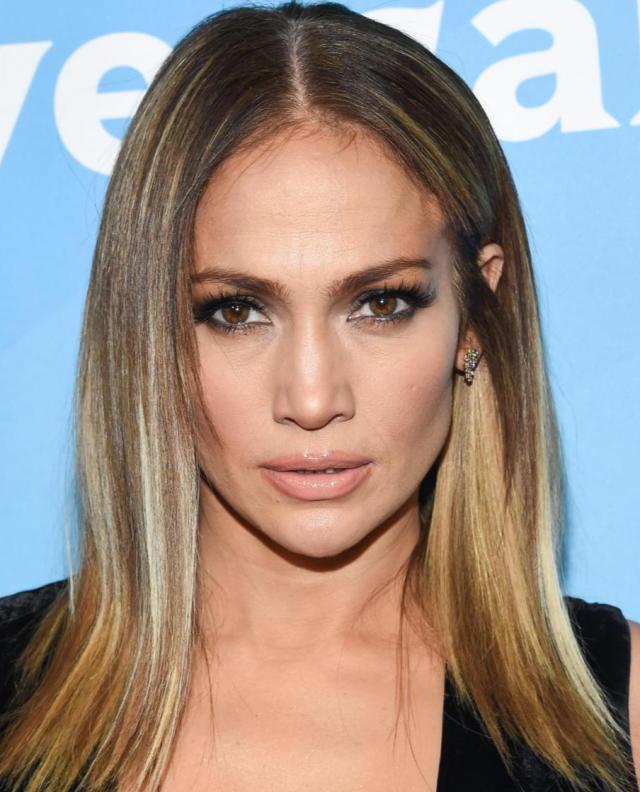 Jennifer Lopez e Ben Affleck weekend romantico insieme: &egrave; tornato l'amore?