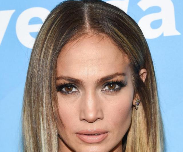 Jennifer Lopez e Ben Affleck weekend romantico insieme: &egrave; tornato l'amore?