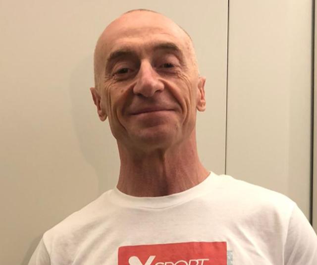 Solidariet&agrave; e Sport: &ldquo;Xsport Challenge&rdquo; per la Onlus Dynamo Camp