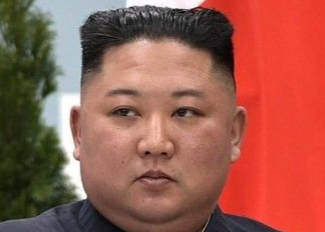 Kim Jong-un nomina un vice: tornano i dubbi sulle condizioni di salute