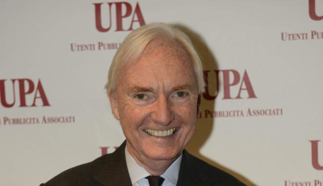 UPA: nel 2021 prevista crescita del 4% degli investimenti pubblicitari 