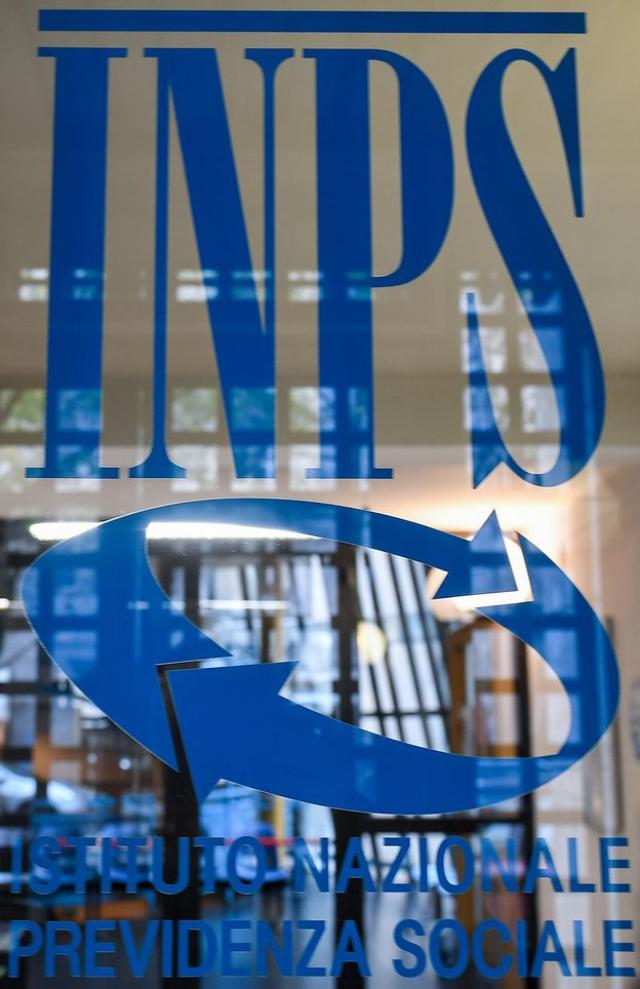 Bonus baby sitter, proroga sino al 28 febbraio