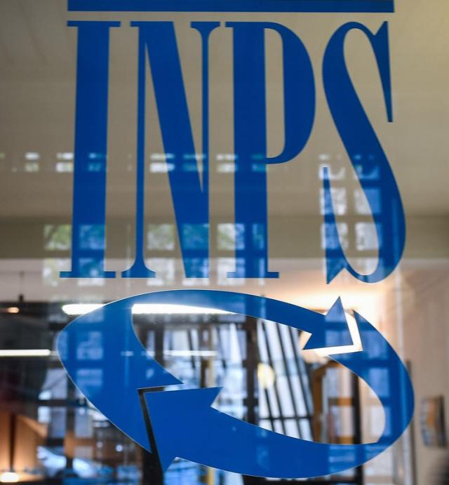 Bonus baby sitter, proroga sino al 28 febbraio