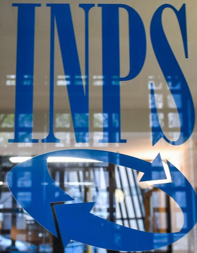 Reddito di emergenza 2021: da oggi 7 aprile via alle domande