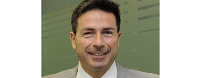 LUVE, Riccardo Quattrini nuovo Direttore Generale: "Il mio sguardo &egrave; rivolto al futuro"