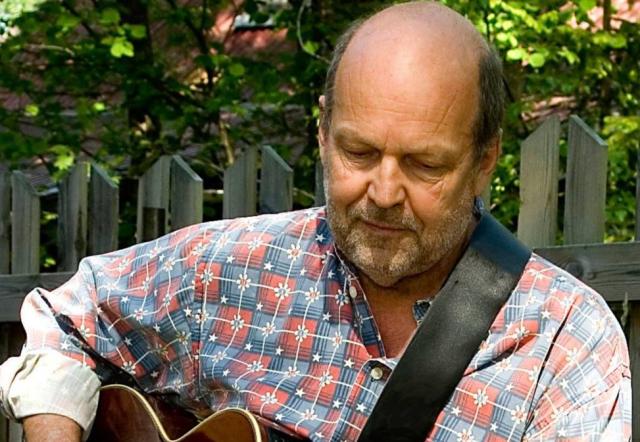 Addio a Lasse Wellander, morto il chitarrista degli Abba. Aveva 70 anni