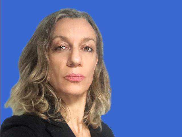 Nexi, Visconti: &ldquo;Utilizzare l&rsquo;intelligenza artificiale per transazioni digitali sicure e semplici, per un&rsquo;economia pi&ugrave; sostenibile&rdquo;