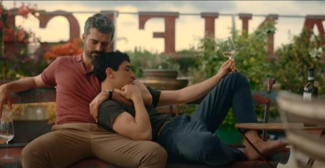 Le Fate Ignoranti, dove vederlo gratis e in streaming