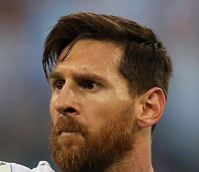 Messi-Barcellona, rinnovo mancato: addio clamoroso. Ecco perch&egrave;