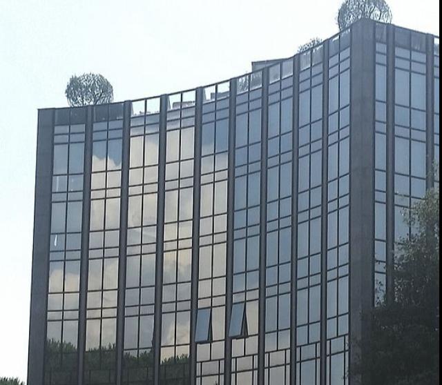 Leonardo: in approvazione al CDA del 9 marzo il primo progetto di Bilancio Integrato