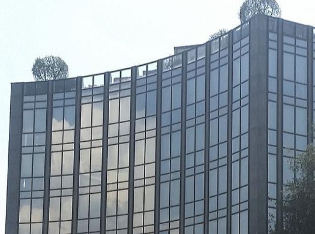 Leonardo, firmato: contratto da 380 mln per il supporto tecnico-logistico dei C-130J dell&rsquo;Aeronautica Militare