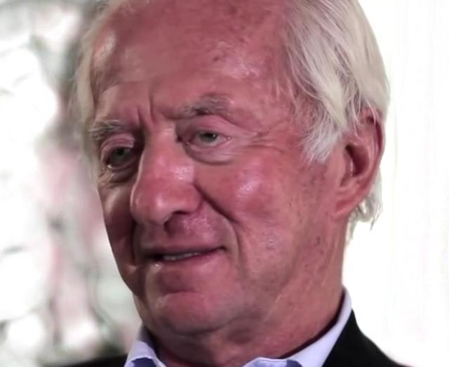 Leonardo del Vecchio, chi &egrave;: prima moglie, fidanzata, casa, biografia ed et&agrave;