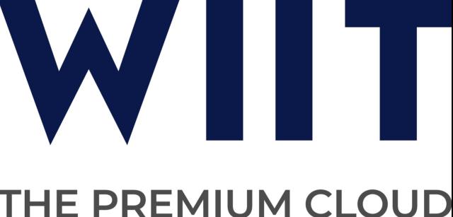 WIIT: presenta il nuovo logo e la prima campagna istituzionale su Sky