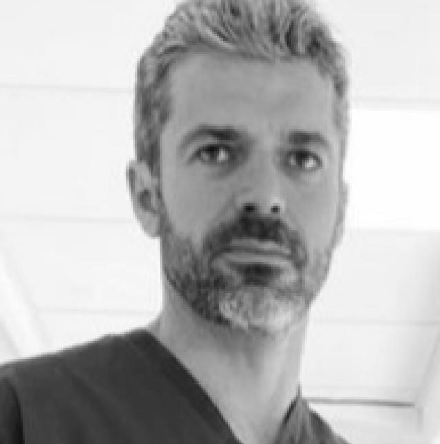 Doc- Nelle tue Mani 2 stagione, quando inizia? Via alle riprese: ANTICIPAZIONI E CAST