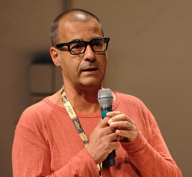 "Da che arte stai? Nessun dubbio sull'arte contemporanea": in libreria il nuovo volume di Luca Beatrice