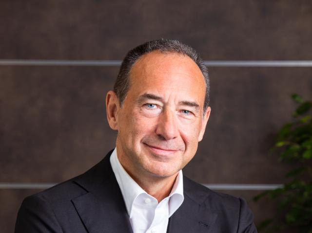 Iren, utile netto nel primo semestre 2022&nbsp;a 133 mln euro, ricavi a&nbsp;3.711,6 mln di euro (+85,2%), EBITDA in crescita a 562,7 mln euro (+9%)