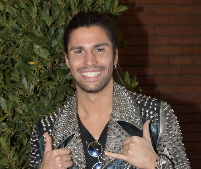 Chi entra stasera al Grande Fratello Vip, ingressi 3 ottobre 2022: i nuovi concorrenti