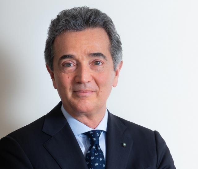 Credem, approvata la fusione per incorporazione di Cassa di Risparmio di Cento