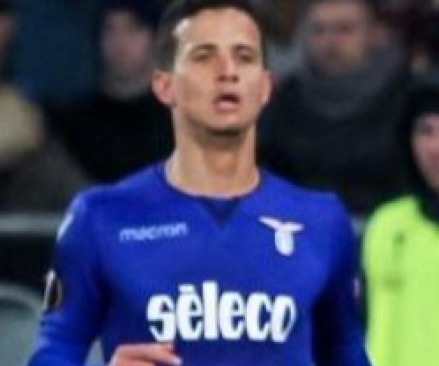 Luiz Felipe, chi &egrave;: et&agrave;, carriera, origini, infortunio, vita privata e fidanzata