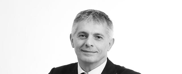 Prestipay (Gruppo Cassa Centrale), ok al bilancio 2022: produzione +40% e utile netto a &euro;4 mln (+264%)