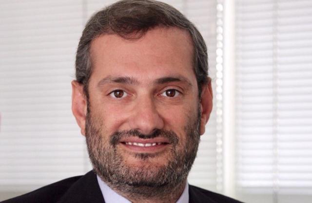 Casa Italia Senza Glutine, al via il consorzio per portare il Made in Italy gluten free nel mondo