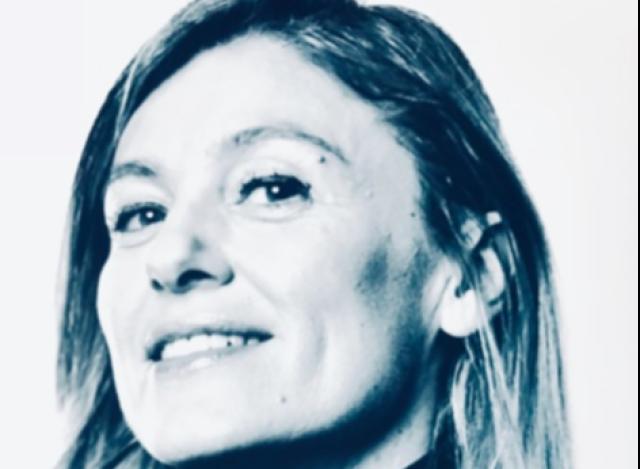 Rds: Monica Gallerini promossa dg commerciale della concessionaria