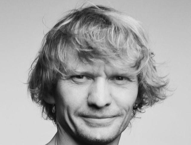 Maks Levin morto in Ucraina, il fotoreporter ucciso da due colpi alla testa