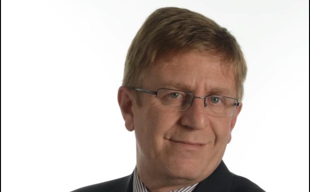 Generali, al via ammissione al regime di Adempimento Collaborativo&nbsp;