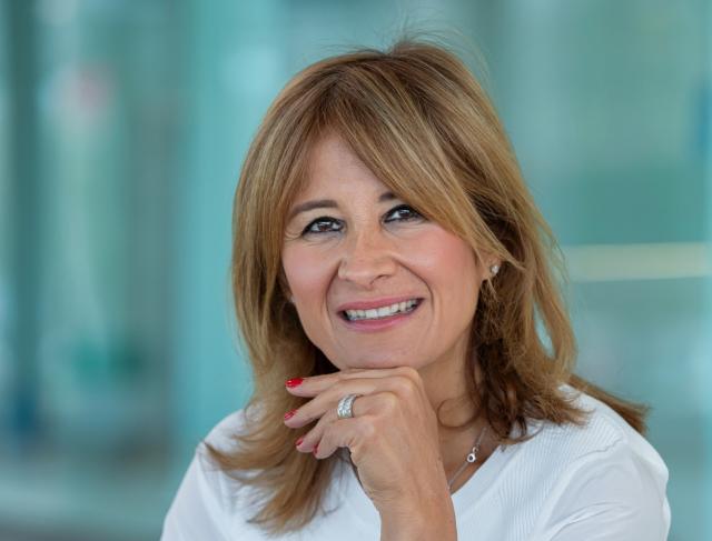 Henkel, Panajia: &ldquo;Il nostro obiettivo &egrave; diventare un&rsquo;azienda climate positive entro il 2040, per fornire pi&ugrave; valore con meno risorse&rdquo;