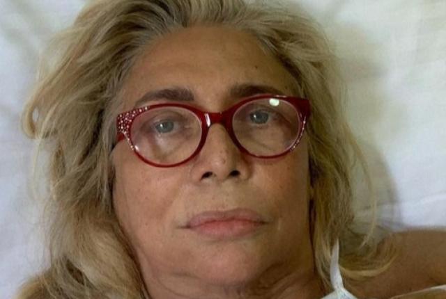 Mara Venier operata nuovamente, intervento sbagliato: 'Sto vivendo un incubo' 