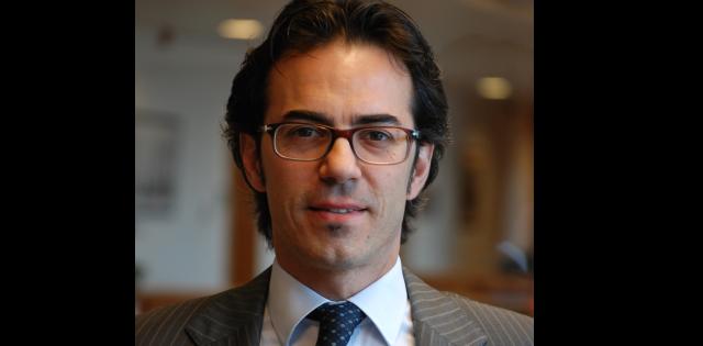 Banca Generali con BG Collection Investments, al via una nuova esperienza di investimento