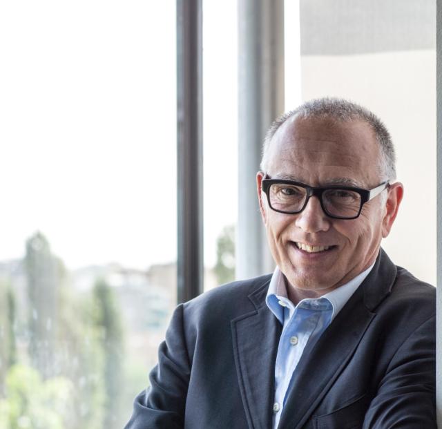 Omnicom Media Group Italia scala le classifiche di RECMA e COMvergence