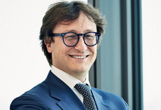 Generali Italia, la Rete Agenti Nr.1 per&nbsp;la qualit&agrave; nel servizio al cliente nell&rsquo;indagine dell&rsquo;Istituto Tedesco Qualit&agrave; e Finanza