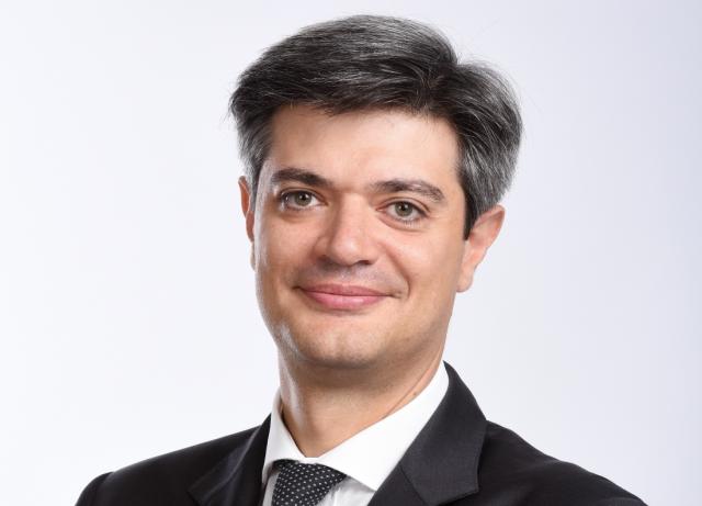 Generali Italia e Telepass, al via servizio per rimborso automatico del pedaggio autostradale