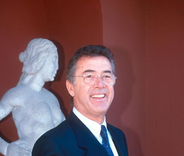 Confimprese, Resca: 'Saldi a -32,8%. Continua la gelata dei consumi'