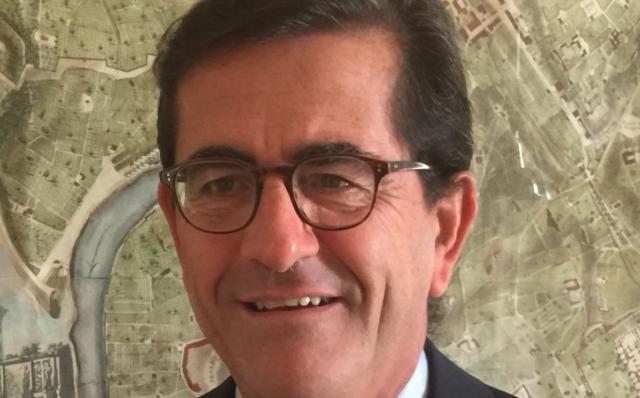 Eurovita: Mario Cuccia nominato Presidente del CdA 