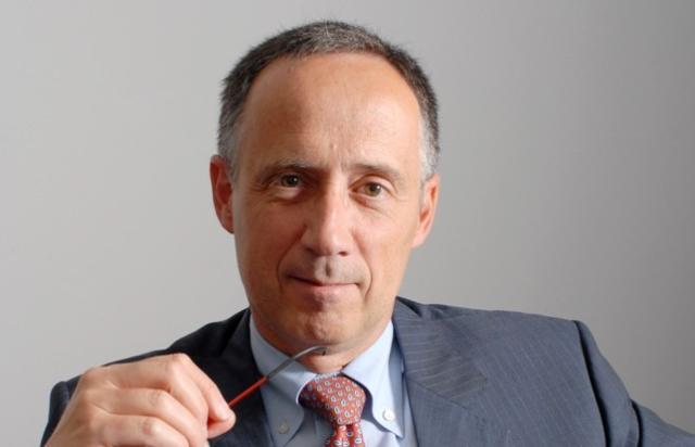 Confimprese-EY: calo del -19% per i consumi di mercato giugno 2021 vs 2019 