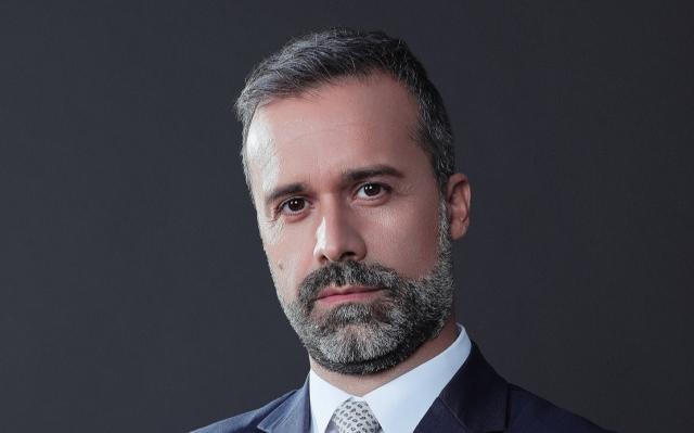 Costa Crociere: Mario Zanetti Direttore Generale e Roberto Alberti nuovo Chief Commercial Officer
