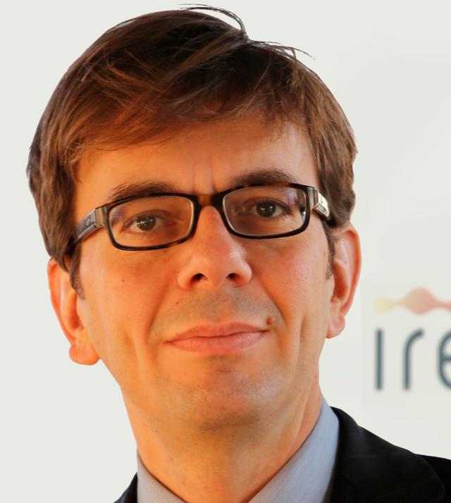 Iren, risultati 2020: investimenti +30,7%, Dividendo +2,7%, Ebitda +1,1%