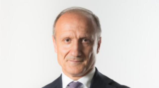 EY nomina 18 nuovi partner, il CEO Massimo Antonelli assume il ruolo anche Chief Operating Officer