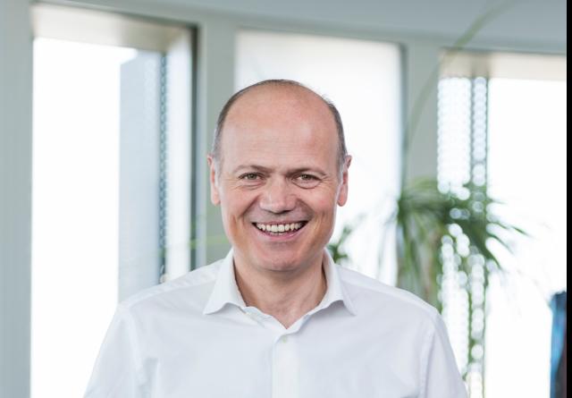 GroupM ottiene la certificazione Top Employers Italia 2021